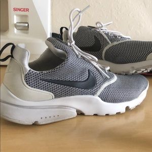 Nike prestos great condition